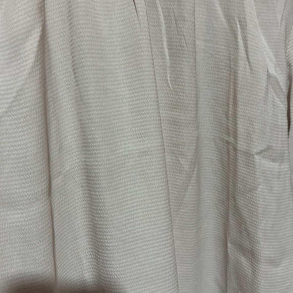 H&M blouse - Picture 2 of 3